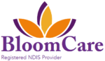 bloomcare.hostingersite.com